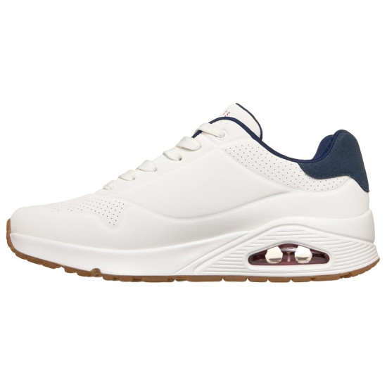Skechers Uno - Suited On Air